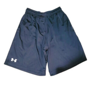 Under Armour Basketball Shorts Medium